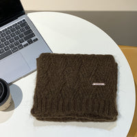 XHW Alpaka Kaffee