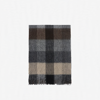 Grey Camel Check