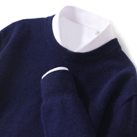 Tibetisches Blau