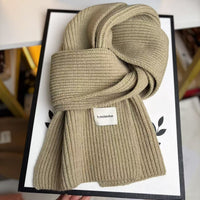 Helles Militärgrün Polarfleece