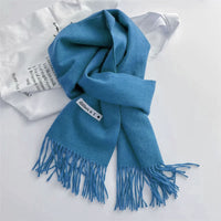 33 Sauerstoff-Blau