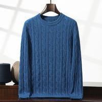 Tiefes Blau JPW925