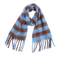 46 Blau