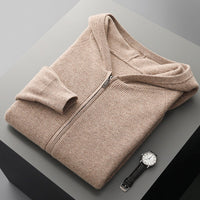 Violett Fleece