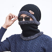 Standard Schwarz