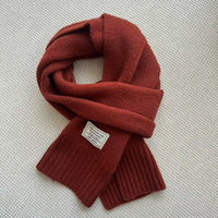 Orange-Rot (Rostrot)