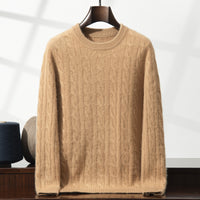 Gelbbeige JPW925