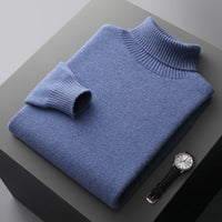 Edles Blau