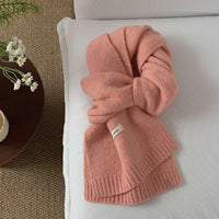 Wolle Rosa