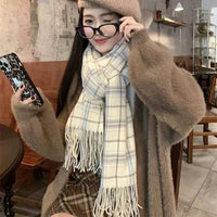 #A035 Cremebeige