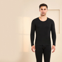 Herren Schwarz