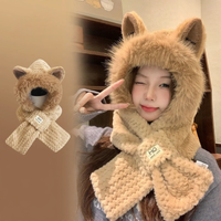 Ali 2er Set Khaki