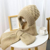 Beige-Gelb