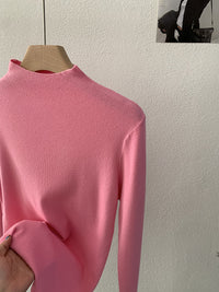 Kirschblüten-Rosa