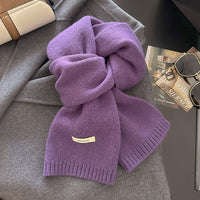 74# Lavendel-Violett