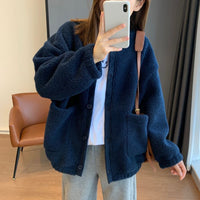 Marineblau #332