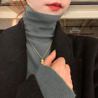 Dunkelgrau