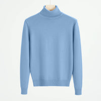 Himmelblau