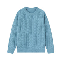 2607 Blau