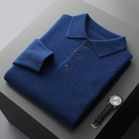 Meeresalgenblau