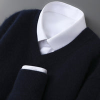 Tibetisches Blau