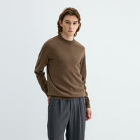 Premium-Taupe