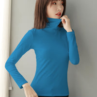 Pfauenblau