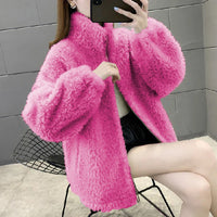 Magenta