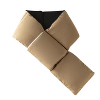 Tasche Braun