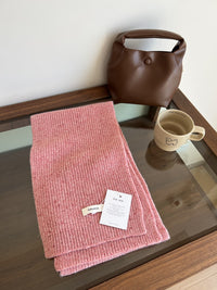 Korea Rosa