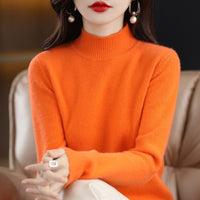 Aima Orange