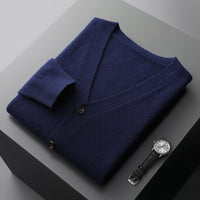 Tibetisches Blau