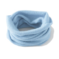 Himmelblau
