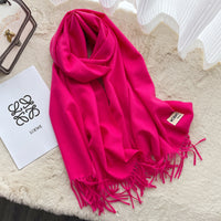 21 Magenta-Rot