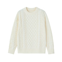 2606 Creme