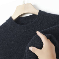 FCY-6688 Tiefgrau