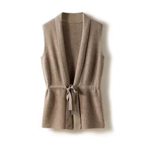 Violett Fleece