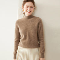 Violett Fleece
