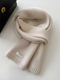 07# Beige-Weiß