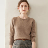 Violett Fleece