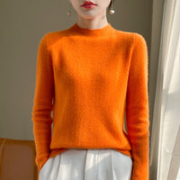 Hermès Orange