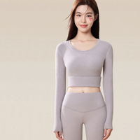 Premium Grau 8643