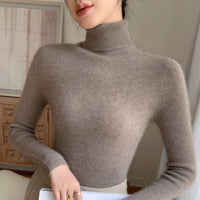 Violett-Beige Fleece