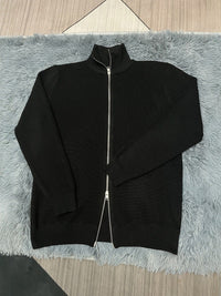 Schwarz 550g