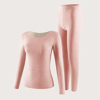 Rosa Set