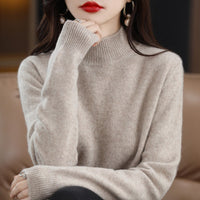 Elegantes Kamel
