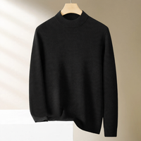 PSLA811 Schwarz