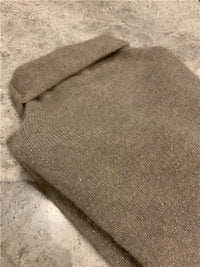 Kamelfarbe