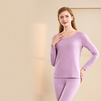 Hellviolett
