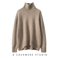 Violett-Beige Fleece